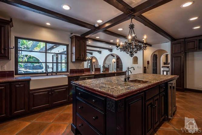 2016 Rayshire Street Thousand Oaks, CA 91362 - Photo 23 of 66 Additional Photo