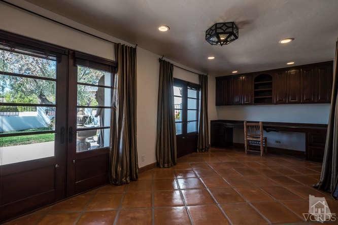 2016 Rayshire Street Thousand Oaks, CA 91362 - Photo 30 of 66 Additional Photo