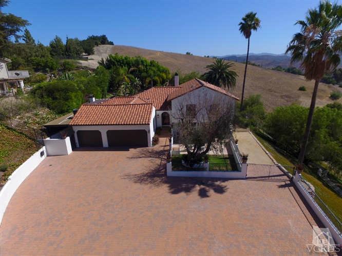 2016 Rayshire Street Thousand Oaks, CA 91362 - Photo 5 of 66 Additional Photo