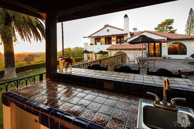 2016 Rayshire Street Thousand Oaks, CA 91362 - Photo 56 of 66 Additional Photo