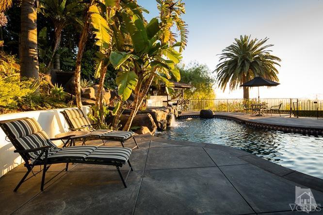 2016 Rayshire Street Thousand Oaks, CA 91362 - Photo 60 of 66 Additional Photo