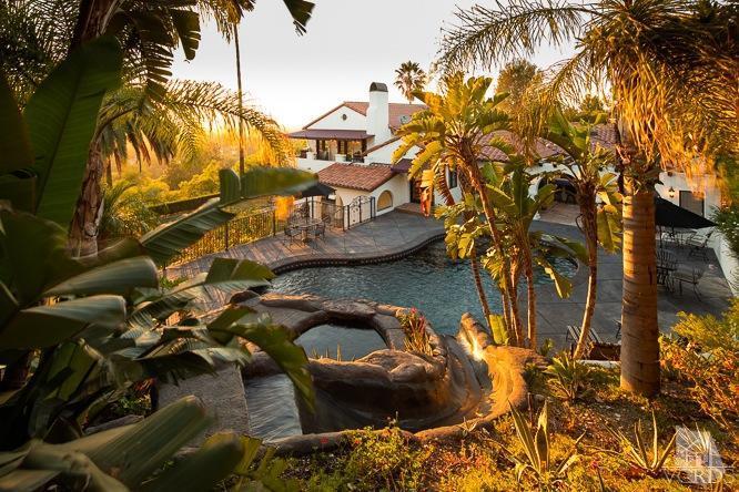 2016 Rayshire Street Thousand Oaks, CA 91362 - Photo 61 of 66 Additional Photo