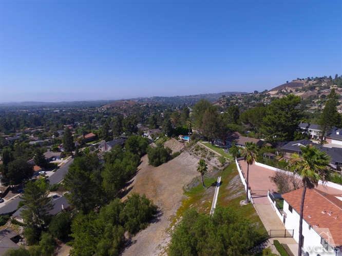 2016 Rayshire Street Thousand Oaks, CA 91362 - Photo 66 of 66 Additional Photo