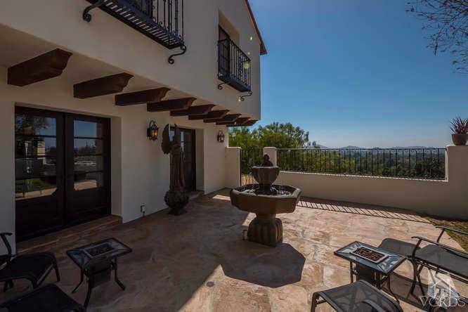 2016 Rayshire Street Thousand Oaks, CA 91362 - Photo 8 of 66 Additional Photo