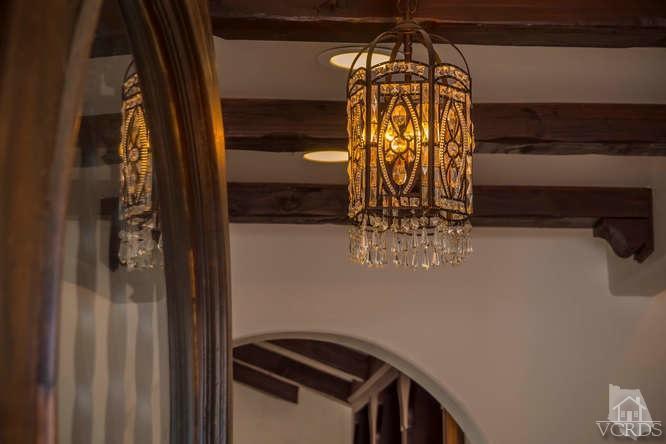 2016 Rayshire Street Thousand Oaks, CA 91362 - Photo 10 of 66 a view of water heater room