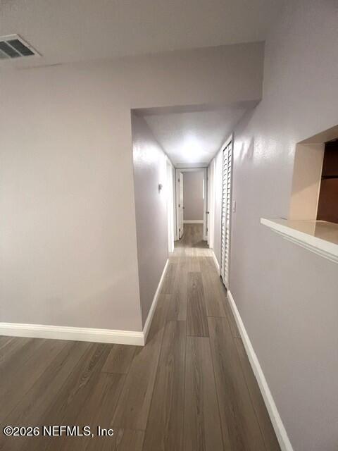 9206 Greenleaf Road Jacksonville, FL 32208 - Photo 15 of 19 Hall