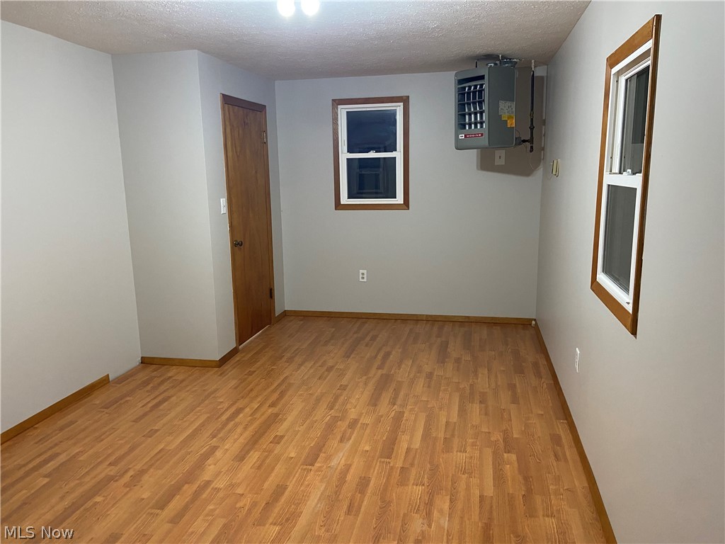 7595 Hopkins Road Mentor, OH 44060 - Photo 28 of 30 Huge office or man cave with heater in outbuilding