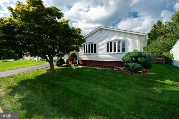 $404,000 | 22 Alwyn Road, Newark, DE 19713