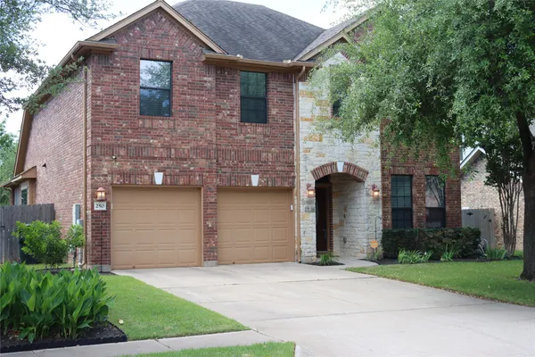 $478,000 | 250 Tarbox Brown Drive, Buda, TX 78610