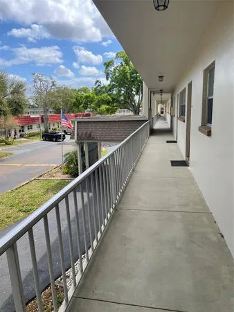 $1,500 | 5880 38th Avenue North, Unit 209, St. Petersburg, FL 33710