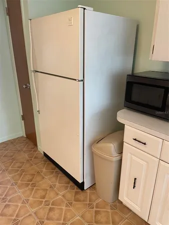 $1,500 | 5880 38th Avenue North, Unit 209, St. Petersburg, FL 33710