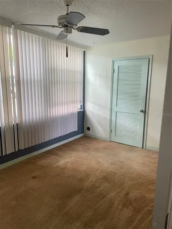 $1,500 | 5880 38th Avenue North, Unit 209, St. Petersburg, FL 33710