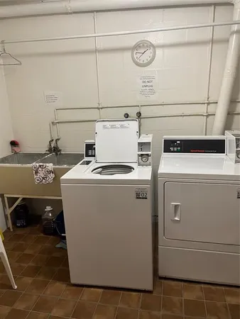 $1,500 | 5880 38th Avenue North, Unit 209, St. Petersburg, FL 33710