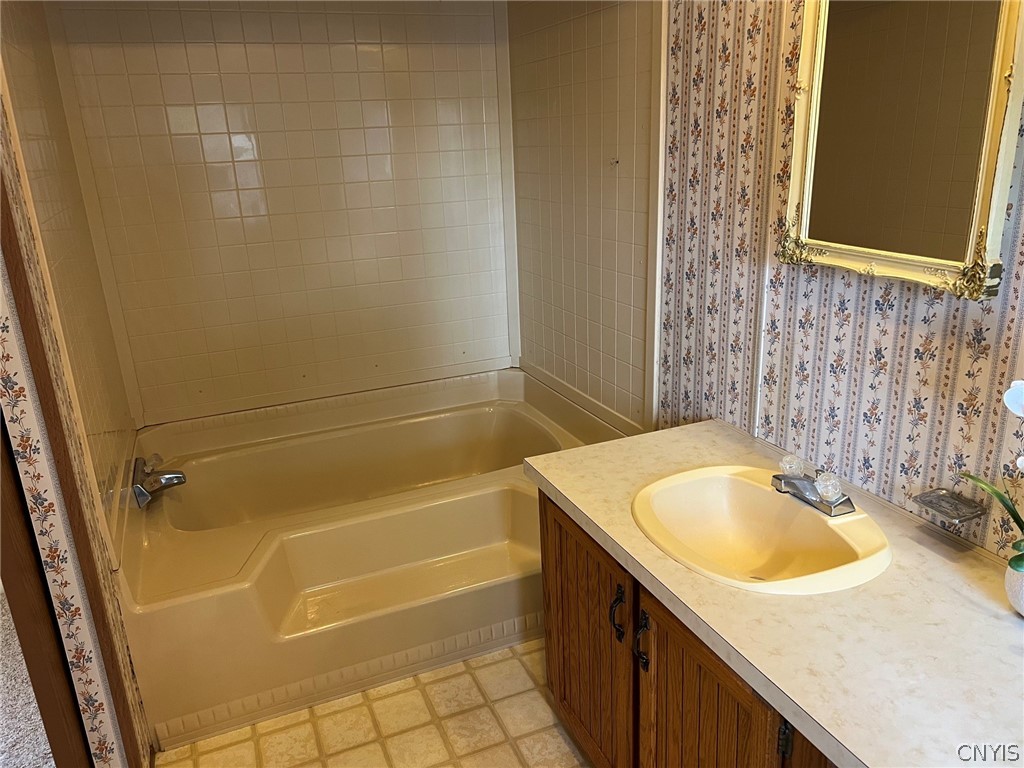 3 Village View Road New Hartford, NY 13413 - Photo 22 of 29 Gallery Image 22