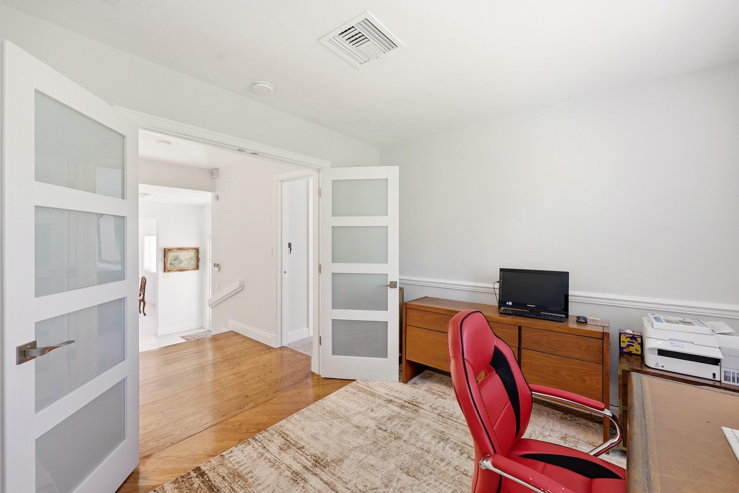 504 Bay Road North Palm Beach, FL 33408 - Photo 13 of 24 25_453a4630