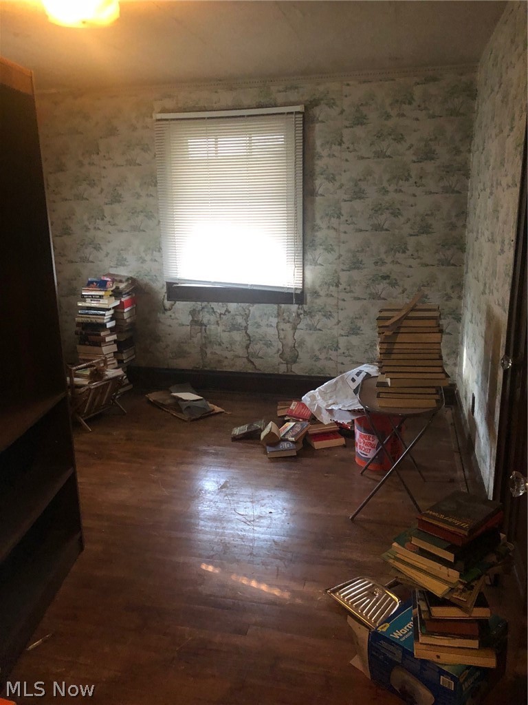 809 Diagonal Road Akron, OH 44320 - Photo 12 of 19