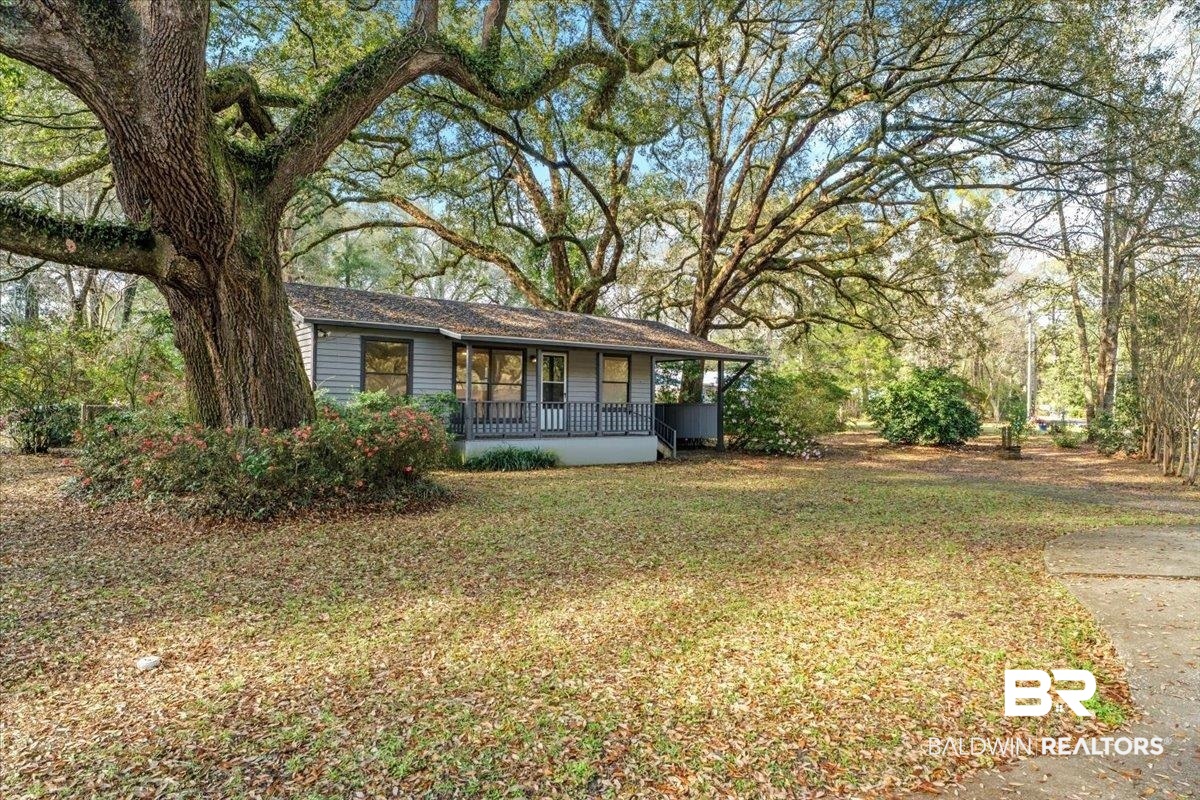 907 Dauphine Circle Daphne, AL 36526 - Photo 4 of 29