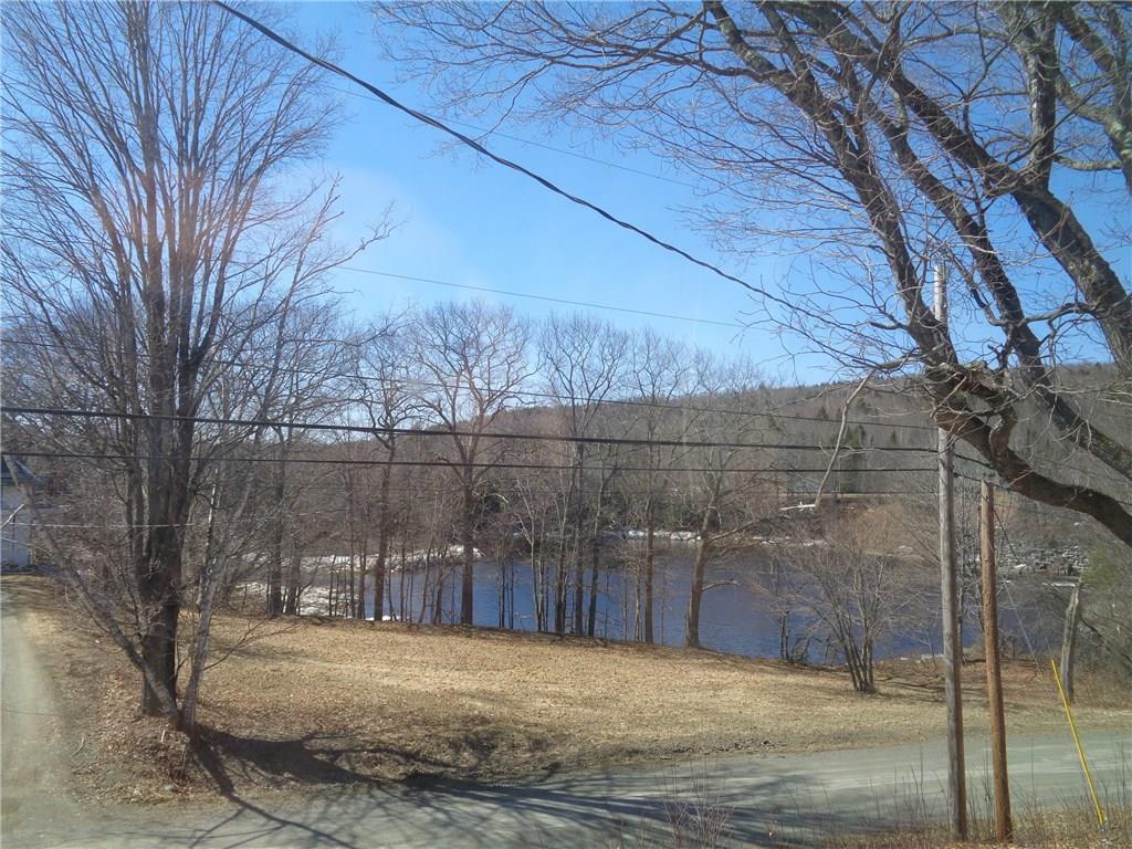 3 Prides Loop Abbot, ME 04406 - Photo 16 of 18 Photo