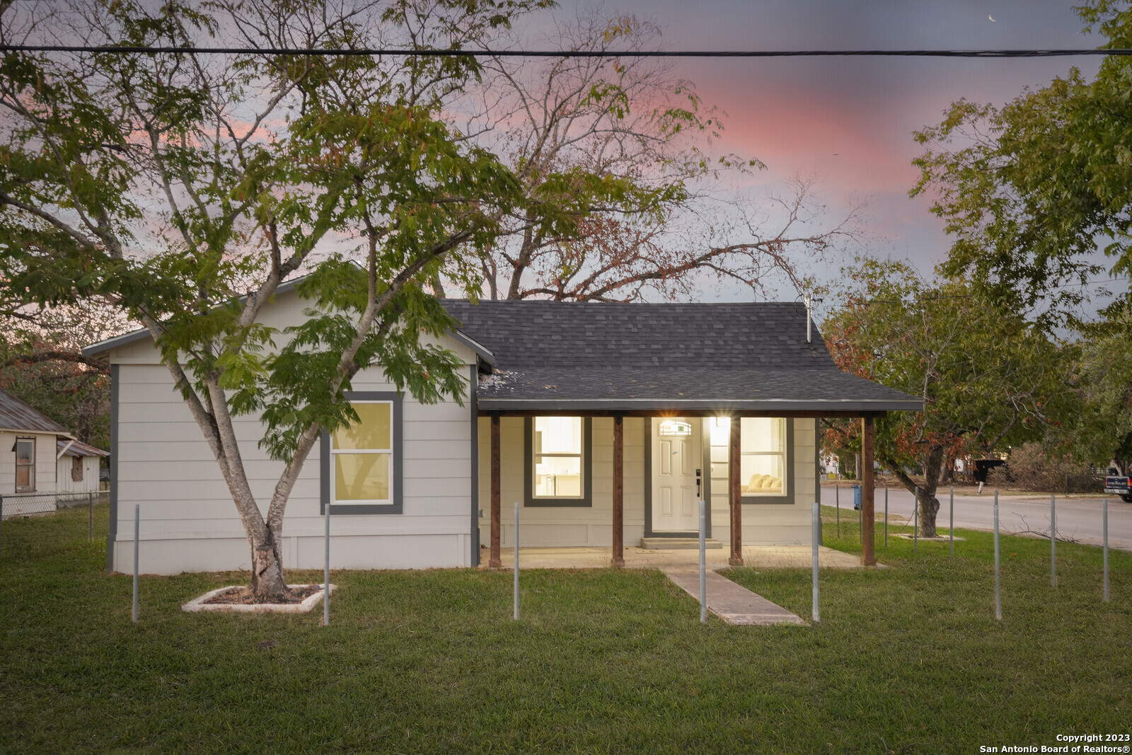 Best Lps House! for sale in New Braunfels, Texas for 2023