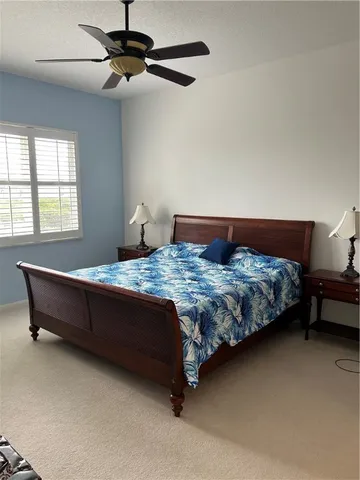 $2,500 | 24 Harbour Isle Drive West, Unit 104, Fort Pierce, FL 34949