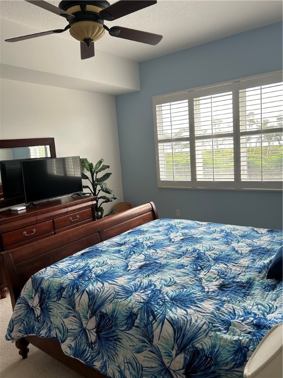 24 Harbour Isle Drive West, Unit 104 Fort Pierce, FL 34949 - Photo 13 of 17