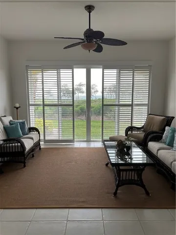 $2,500 | 24 Harbour Isle Drive West, Unit 104, Fort Pierce, FL 34949