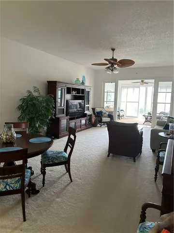 $2,500 | 24 Harbour Isle Drive West, Unit 104, Fort Pierce, FL 34949