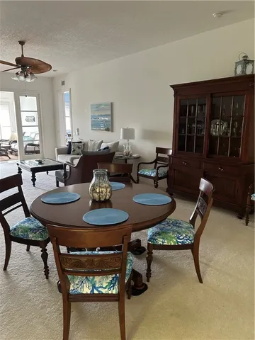 $2,500 | 24 Harbour Isle Drive West, Unit 104, Fort Pierce, FL 34949