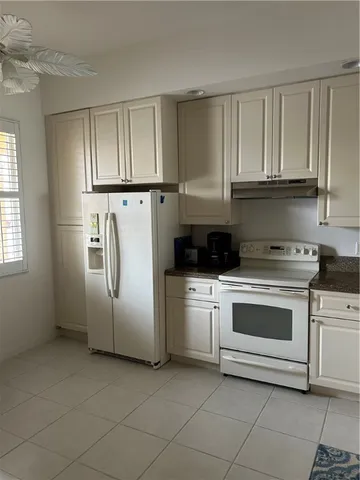 $2,500 | 24 Harbour Isle Drive West, Unit 104, Fort Pierce, FL 34949
