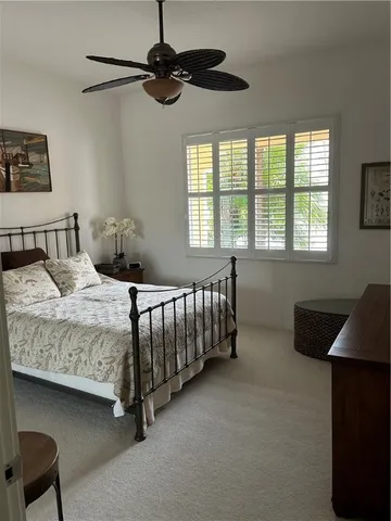 $2,500 | 24 Harbour Isle Drive West, Unit 104, Fort Pierce, FL 34949