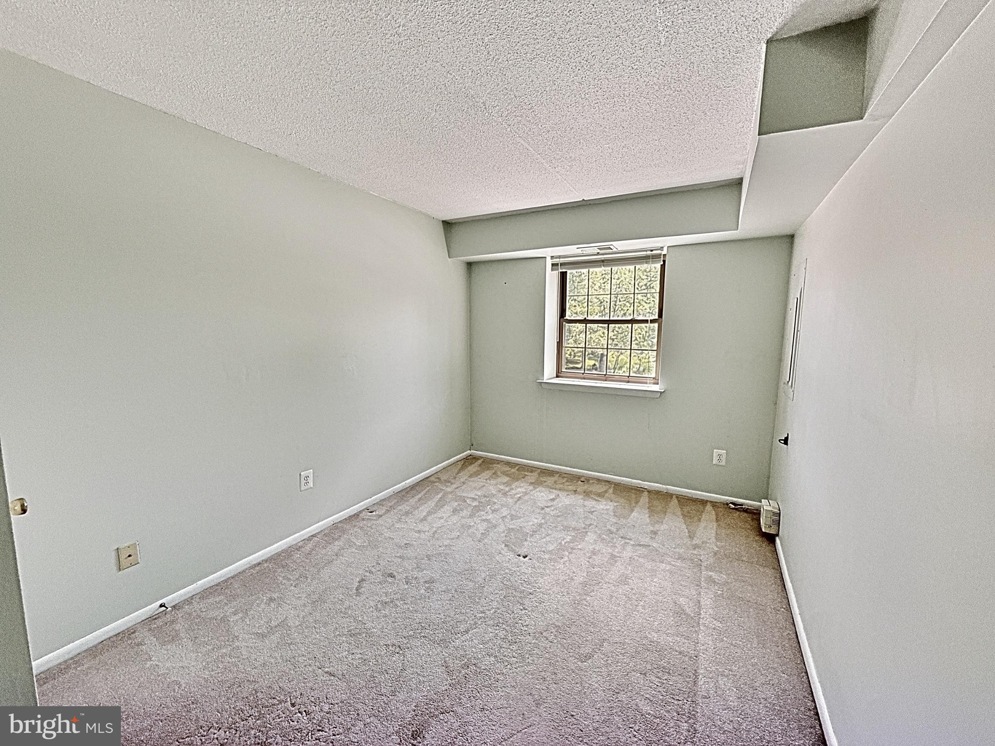 2916 Eagle Road, Unit 2916 West Chester, PA 19382 - Photo 14 of 17 Bright and airy blank canvas room.