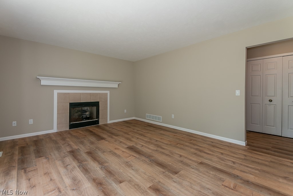 9832 Johnnycake Ridge Road Mentor, OH 44060 - Photo 13 of 35 Gallery Image 13