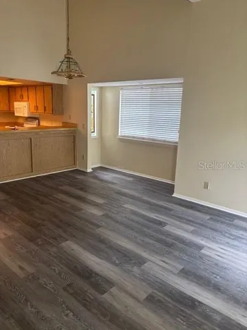 $1,900 | 149 Club House Boulevard, Unit 149, New Smyrna Beach, FL 32168