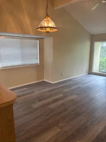 $1,900 | 149 Club House Boulevard, Unit 149, New Smyrna Beach, FL 32168