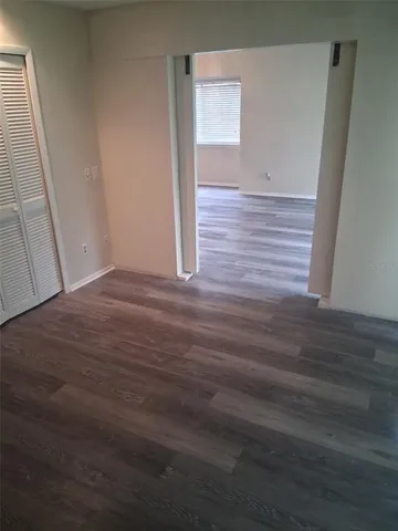 $1,900 | 149 Club House Boulevard, Unit 149, New Smyrna Beach, FL 32168