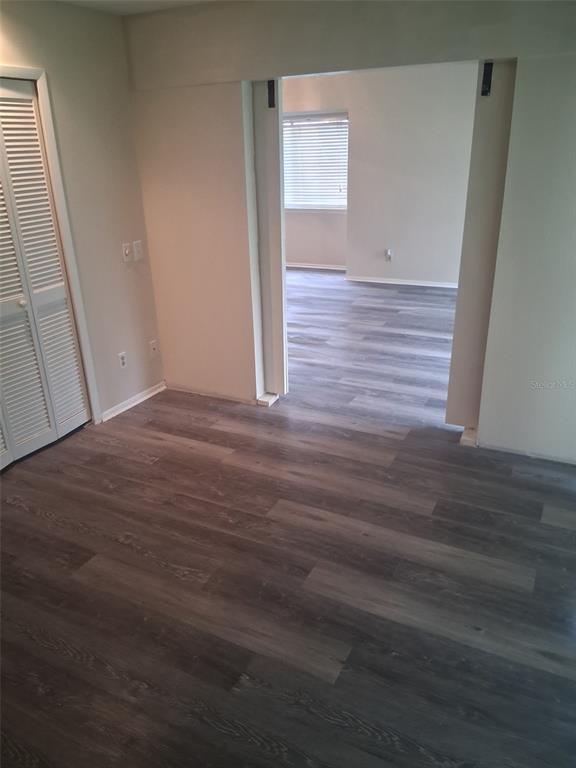 149 Club House Boulevard, Unit 149 New Smyrna Beach, FL 32168 - Photo 18 of 32 a view of a small space