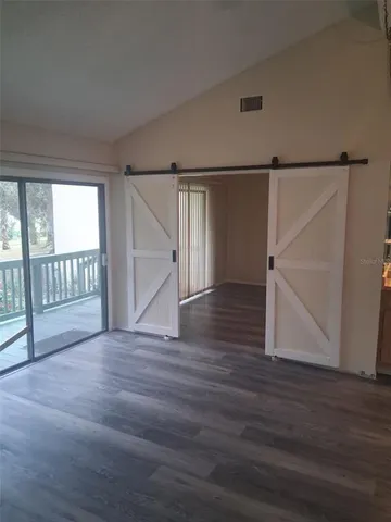 $1,900 | 149 Club House Boulevard, Unit 149, New Smyrna Beach, FL 32168