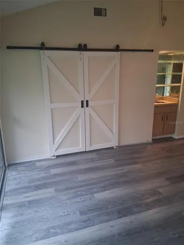 $1,900 | 149 Club House Boulevard, Unit 149, New Smyrna Beach, FL 32168