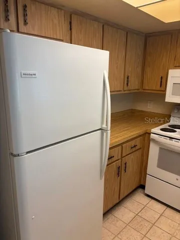 $1,900 | 149 Club House Boulevard, Unit 149, New Smyrna Beach, FL 32168