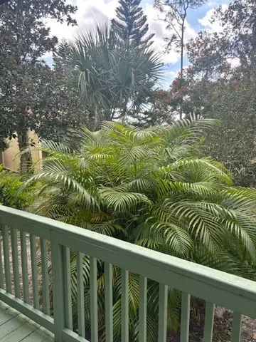 $1,900 | 149 Club House Boulevard, Unit 149, New Smyrna Beach, FL 32168