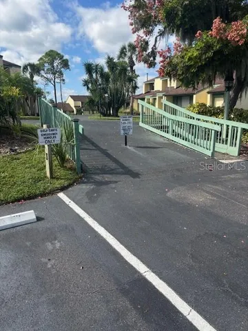 $1,900 | 149 Club House Boulevard, Unit 149, New Smyrna Beach, FL 32168