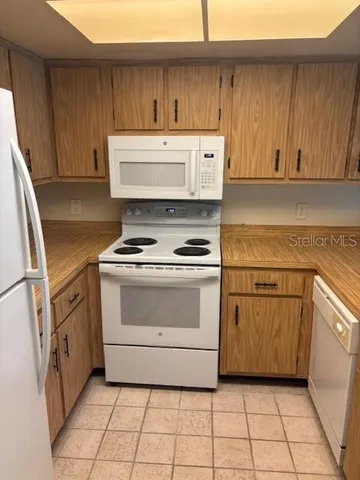 $1,900 | 149 Club House Boulevard, Unit 149, New Smyrna Beach, FL 32168