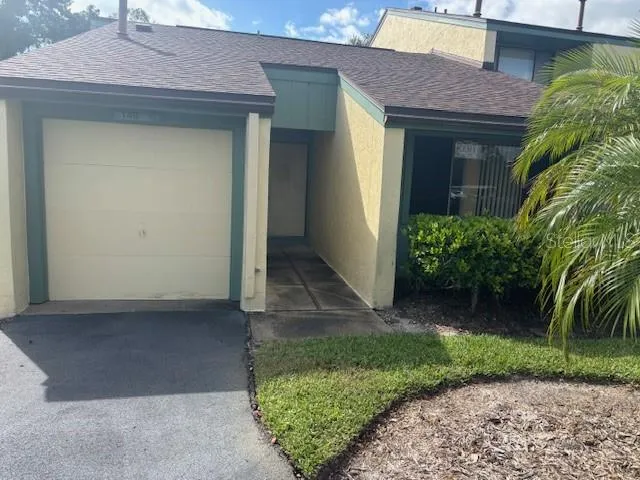 $1,900 | 149 Club House Boulevard, Unit 149, New Smyrna Beach, FL 32168