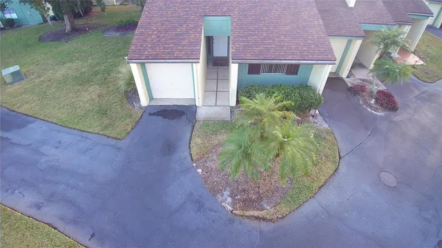 $1,800 | 149 Club House Boulevard, Unit 149, New Smyrna Beach, FL 32168