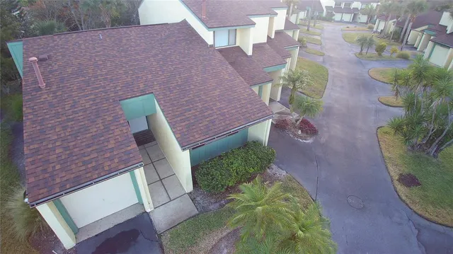 $1,800 | 149 Club House Boulevard, Unit 149, New Smyrna Beach, FL 32168