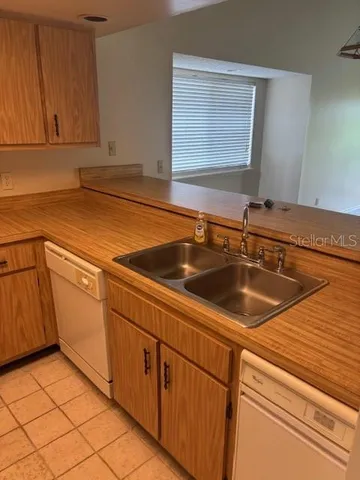 $1,900 | 149 Club House Boulevard, Unit 149, New Smyrna Beach, FL 32168