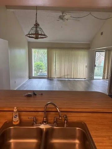 $1,900 | 149 Club House Boulevard, Unit 149, New Smyrna Beach, FL 32168