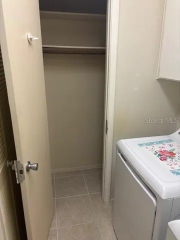 $1,900 | 149 Club House Boulevard, Unit 149, New Smyrna Beach, FL 32168