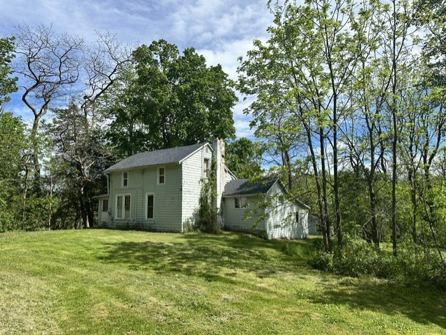 6242 Conesus Springwater Road Conesus, NY 14435 - Photo 4 of 16