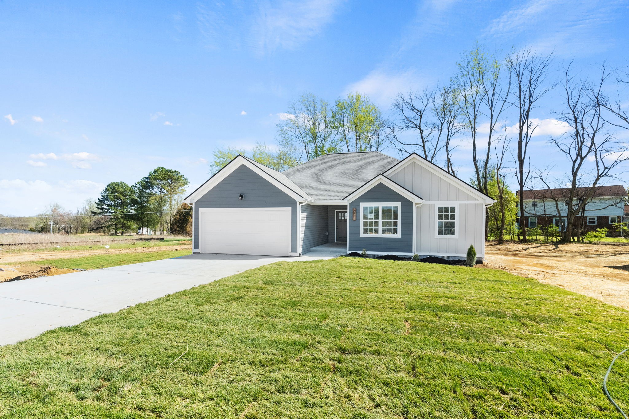 3245 Sofia Springfield, TN 37172 - Photo 1 of 26 Gallery Image 1